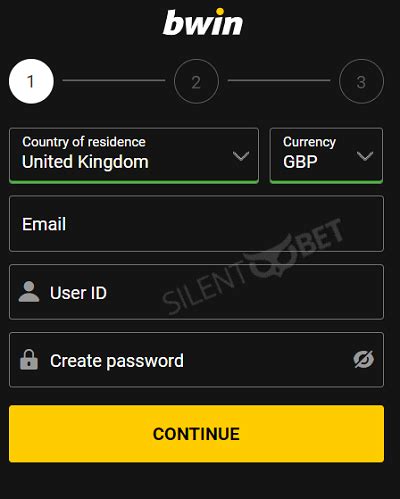 how to register at bwin|bWin Promo Codes: Get 100 free spins on Starburst (No Wagering).